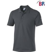 Bild für BP Poloshirt für Sie & Ihn