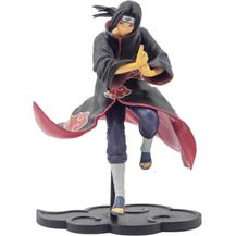 Bild für NARUTO SHIPPUDEN