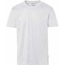 Bild für HAKRO T-Shirt Classic 292