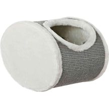 Bild für Trixie Kuschelhöhle zur Wandmontage