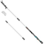 Gardena Akku-Teleskop-Baumschere HighCut 360/18V P4A Ready-To-Use