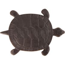 Bild für 5 Stück Esschert Design Gehwegplatten