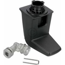 Bild für Anschlussset für Hochdruckschlauch Kärcher 9.002-437.0 an Hochdruckreiniger