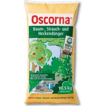 Bild für Oscorna Baum-