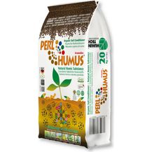 Bild für HuminTech® PERLHUMUS Granules