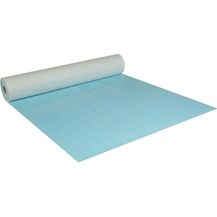 Bild für Scorprotect ® Abdeckvlies selbsthaftend atmungsaktiv 1 x 50 m mit Membrane 160 g/m² AktivTurbo