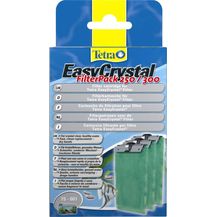 Bild für Tetra Filterkatusche EasyCrystal 250