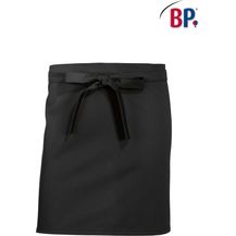 Bild für BP Vorbinder lang (Weite: 75cm)