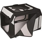Trixie Transportbox Vario M-L: 91 × 58 × 61 cm