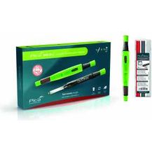 Bild für Pica Marker BIG Dry Longlife Construction Marker Vorteils Box ( 6095 )