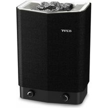 Bild für Tylö Sense Sport 8 Saunaofen 8,0 kW Elektrisch integrierte Steuerung inkl. Saunasteine