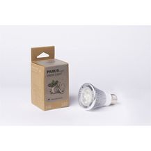 Bild für Parus Pflanzenlampe E27 Indoor Plants 6W 60°