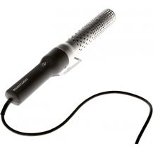 Bild für Looflighter Elektrogrill- und Herd-Feuerzeug