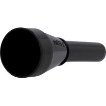 Bild für Unitec Kanisteradapter für Dieselfahrzeuge zum betanken mit Kanister