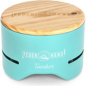 Feuerhand Tamber Tischgrill