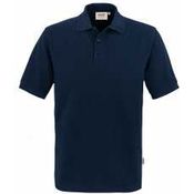 HAKRO Poloshirt Mikralinar 816, tinte, 2XL