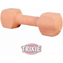 Bild für Trixie Apportierholz eckig