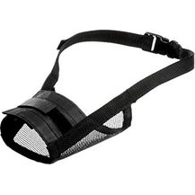 Bild für Karlie Maulkorb Comfort