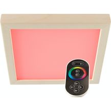 Bild für Infraworld Farblicht Sion 1