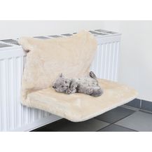 Bild für Hängematte für Katzen