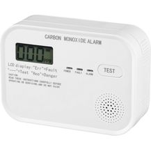 Bild für Kohlenmonoxid Melder ''CT-KM 107''