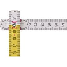 Bild für STABILA Zollstock Type 717