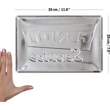 Bild für Nostalgic-Art