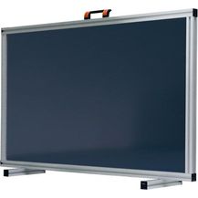 Bild für LBT Schöftner Infrarot-Standheizung Bautrockner 600 Watt