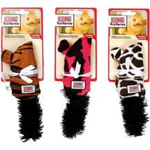 Bild für KONG Kickeroo Mouse