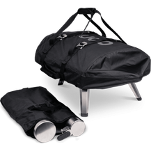 Bild für Ooni Fyra 12 Transportabdeckung
