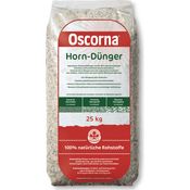Oscorna Horngrieß 01S, 25 kg