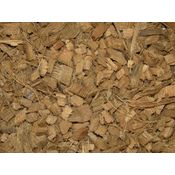 Nobby Kokoseinstreu grob 10 l