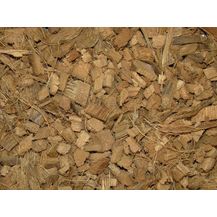 Bild für Nobby Kokoseinstreu grob 10 l