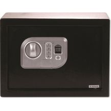 Bild für Ankaro Tresor ANK EZ l