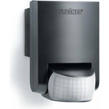 Bild für Steinel Bewegungsmelder IS 130-2 schwarz