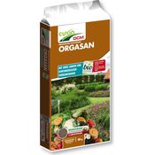 Cuxin Orgasan Organischer Volldünger, 20 kg