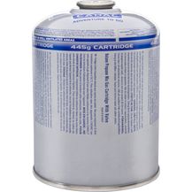 Bild für Cadac Gascartridge Gaskartusche Butan/Propan 445g EN417 CA445-N