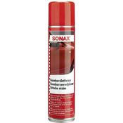 SONAX Baumharz Entferner 400ml Reiniger für Lack, Glas, Chrom Oberflächen