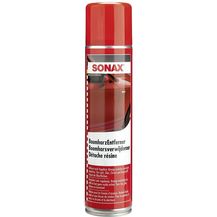 Bild für SONAX Baumharz Entferner 400ml Reiniger für Lack