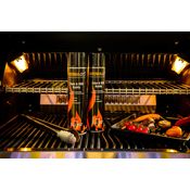 AROMAart Bake & BBQ Buddy Trennspray