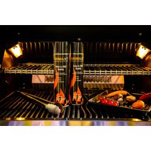 Bild für AROMAart Bake & BBQ Buddy Trennspray