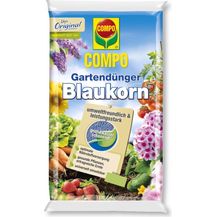 Bild für COMPO® Gartendünger Blaukorn®