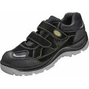 Sandale 31390 Maletto S1PGr. 40