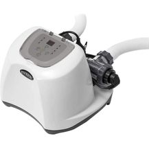 Bild für Intex 26670 Salzwassersystem Chlorgenerator Pool Chlorinator 56.800 L