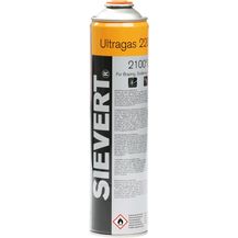 Bild für Sievert Gaskartusche "Ultragas" 380ml