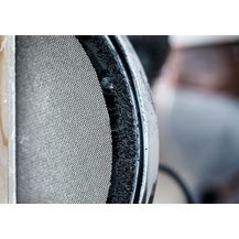 Bild für Bosch EXPERT M480 Schleifnetz