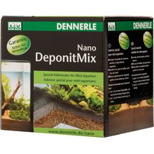 Bild für Dennerle Nano Deponit Mix 1kg