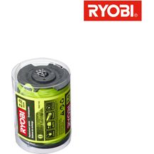 Bild für Ryobi 5132002770 Gewindestange RAC143 3 Stück