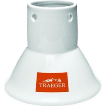 Bild für Traeger HAEHNCHENSITZ