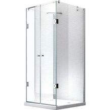 Bild für 80x80x180cm